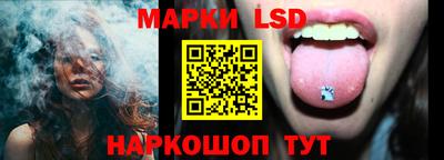 метадон Бузулук